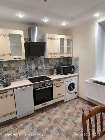 Ленинградская область, Мурино, Новая ул., 7к4