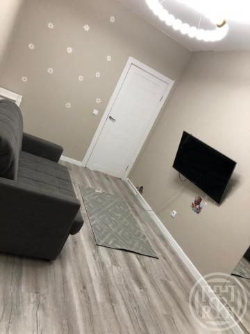 Новосаратовка дер., Первых ул., д 4