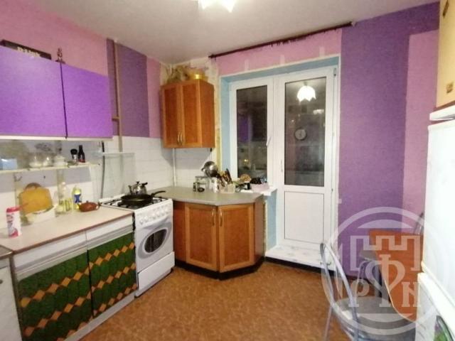 Кировск г., Партизанской Славы бул., д 11