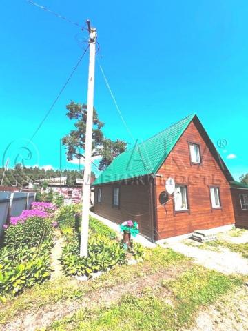 п. Ермилово