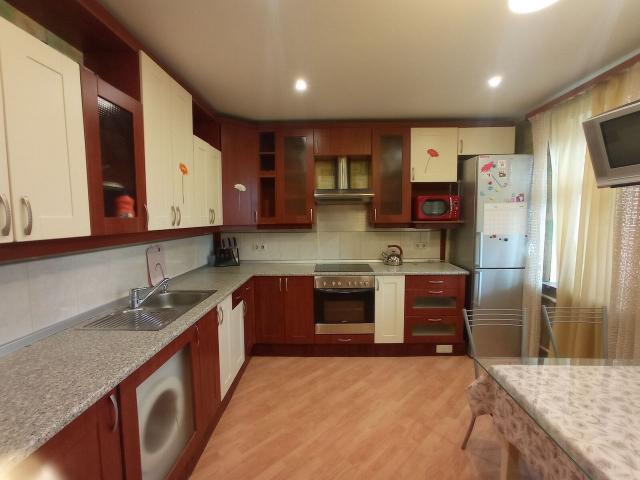 Комендантский пр., 23 к2