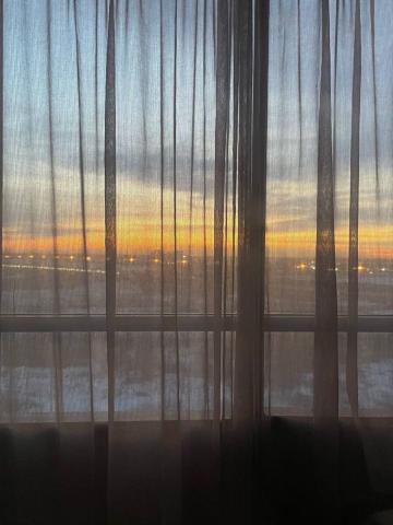 Октябрьская наб., 126к3