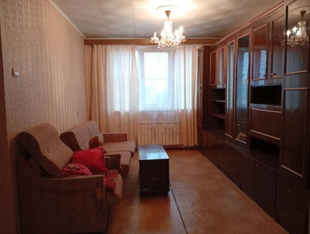 Солидарности пр., 12к2