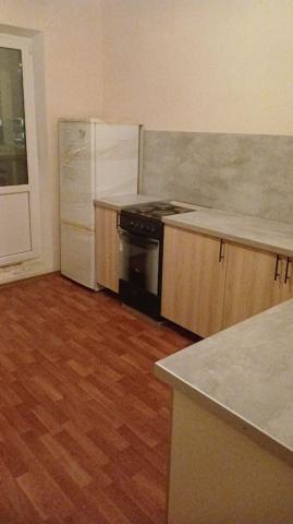 Героев пр., 26к1