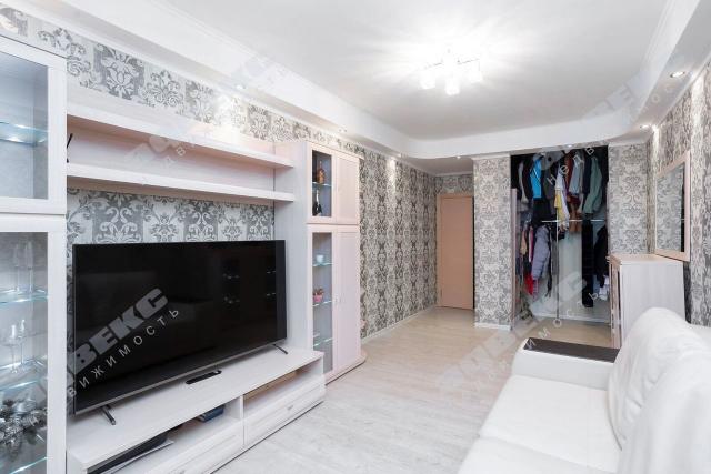 Большевиков пр., 79к4