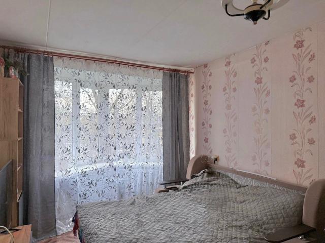 Крупской ул., 49А