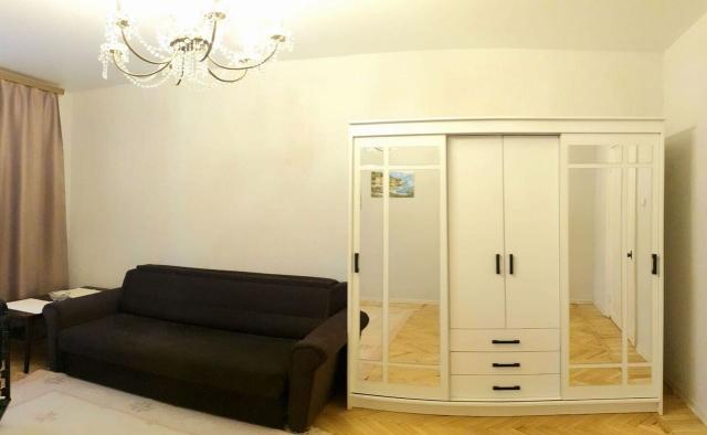 Пархоменко пр., 20