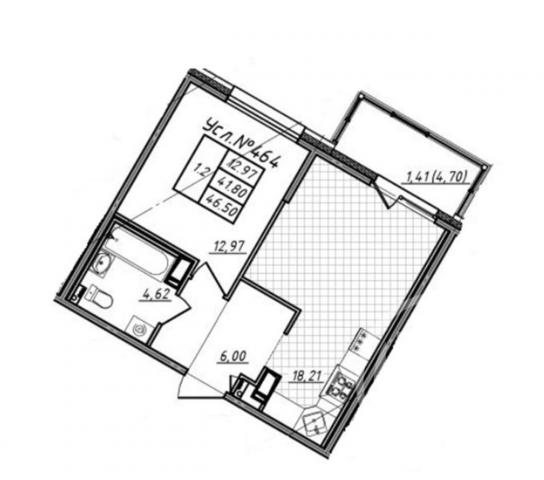 Белоостровская ул., д 10