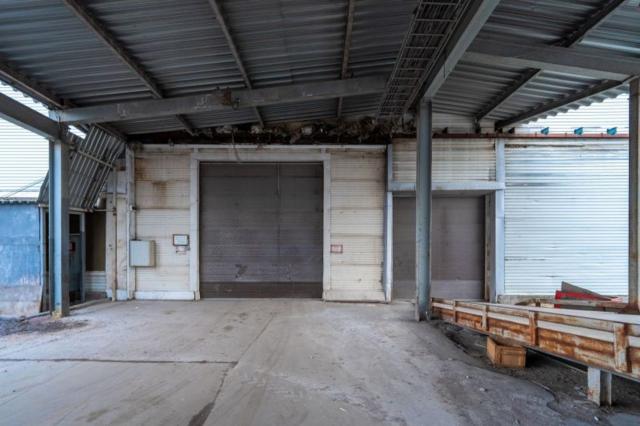 Мебельная ул., д.5