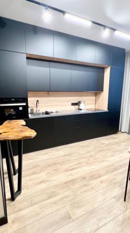 Лиговский пр., 232