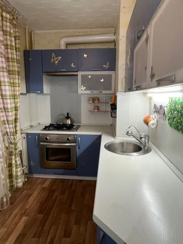 Будапештская ул., 89к1А