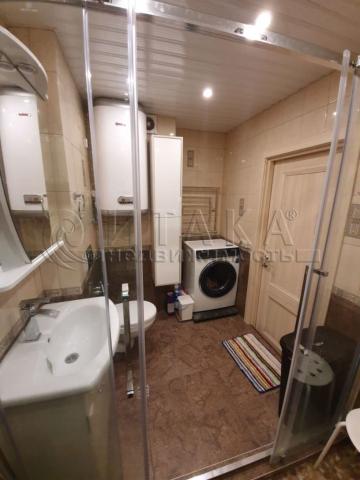 пр-кт. Дальневосточный, 8к1