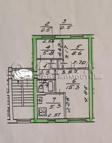 пр-кт. Народного Ополчения, 35