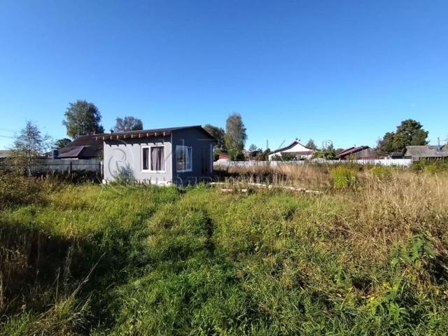 г. Лодейное Поле