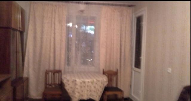 Стачек пр., 95к1