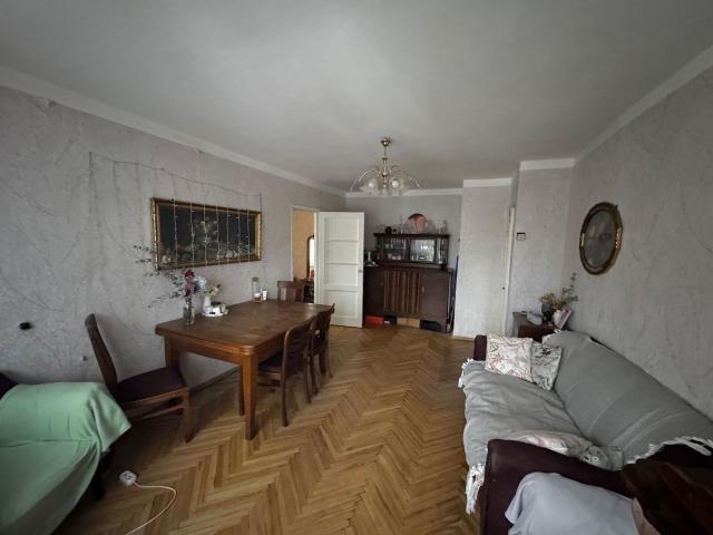 Кавалергардская ул., 19