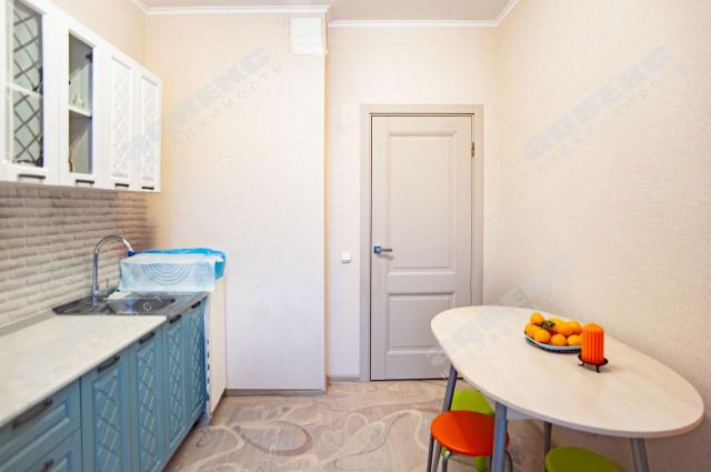 Ленинградская область, Сертолово г., Любимая ул., 3