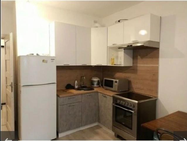 Железнодорожный пр., 14к1