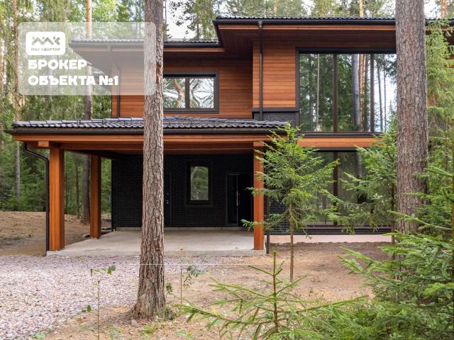 Ленинское п.