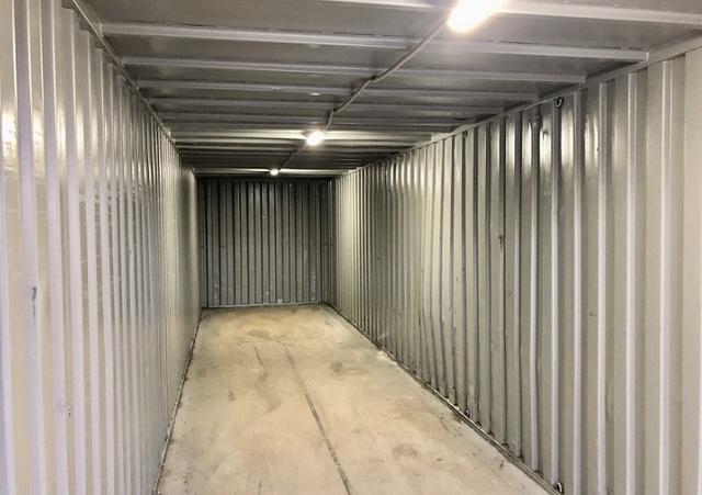 Московское шоссе