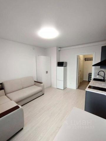 Шушары поселение, Старорусский проспект, 5 к.2