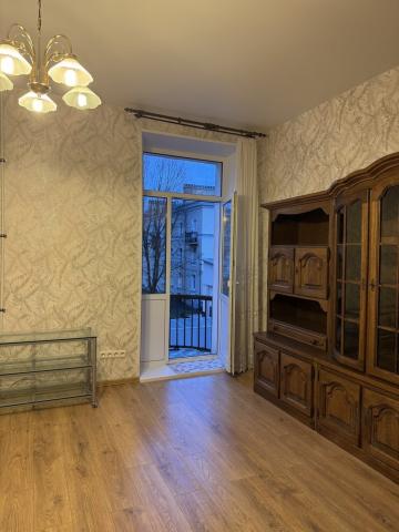 2-я Комсомольская улица, 6 к.2