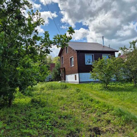 территория Учитель СНТ Победа массив, Кингисепп, Дружная улица