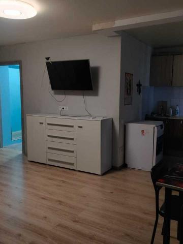 Кингисепп, Малая улица, 4