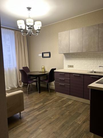 Московский проспект, 183-185 строение 2