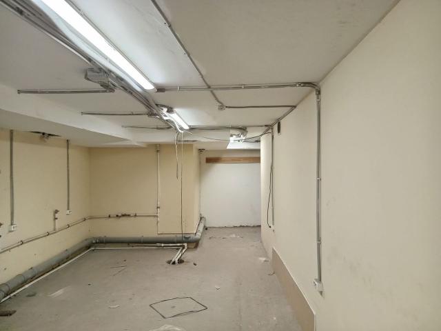 Бабушкина ул., 18П