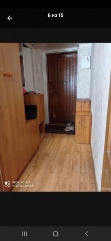 Большеохтинский пр., 22-2