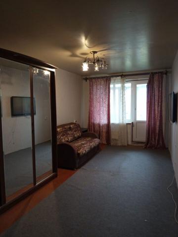 Ленинградская область, Новый Свет пос., 46