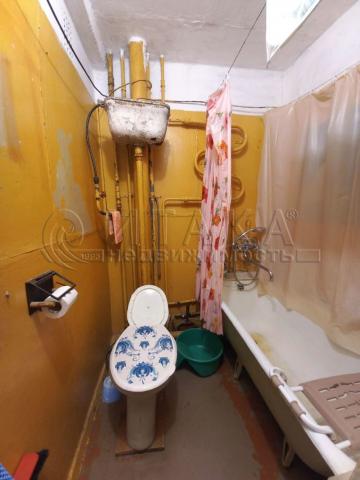 г. Пикалево, мкр. 6, 18