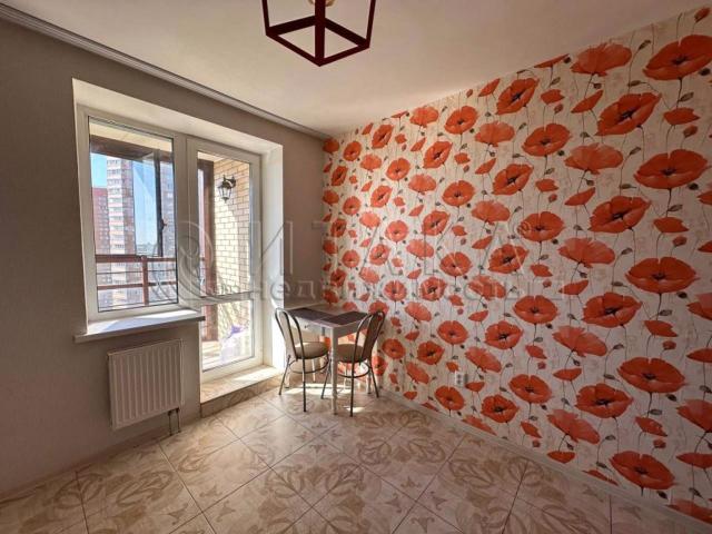 г. Мурино, ул. Новая, 7к4