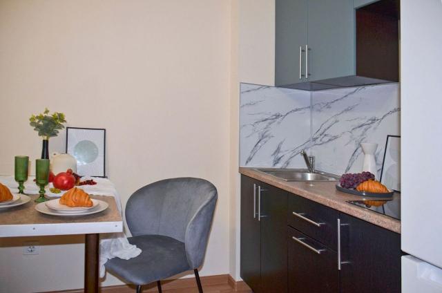 Ветеранов пр., 171к5