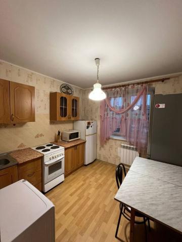 Красное Село, Гатчинское ш., 8к1А