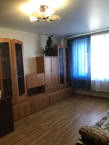 Ленинградская область, Рощино пос., Садовый пер., 2к2