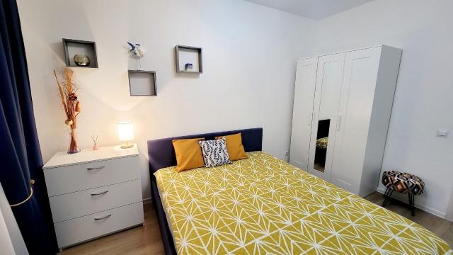 Орлово-Денисовский пр., 19к1