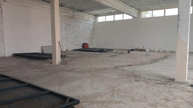 Московское ш., 201И