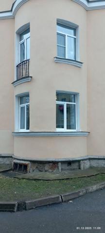 Центральная ул., 8