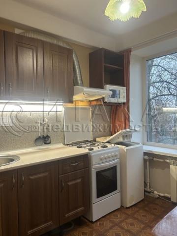 ул. Карпинского, 22