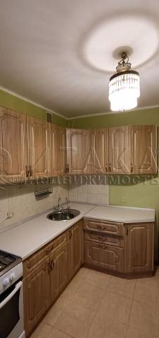 пр-кт. Луначарского, 68к3