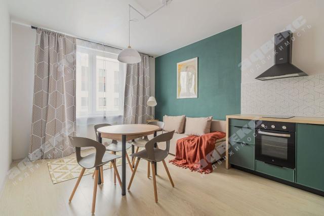 Измайловский бул., 11