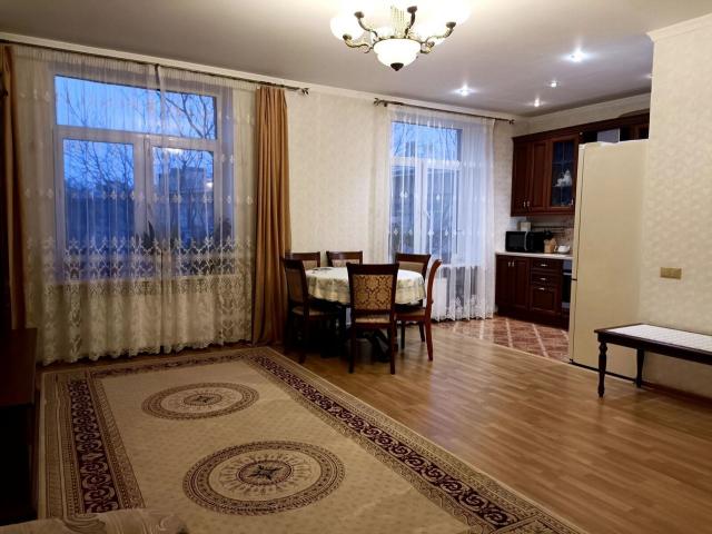 Новолитовская ул., 5А