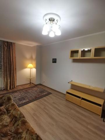 Юрия Гагарина пр., 14к6