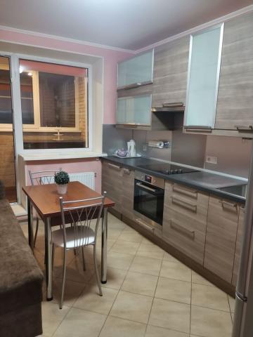 Юрия Гагарина пр., 14к6А