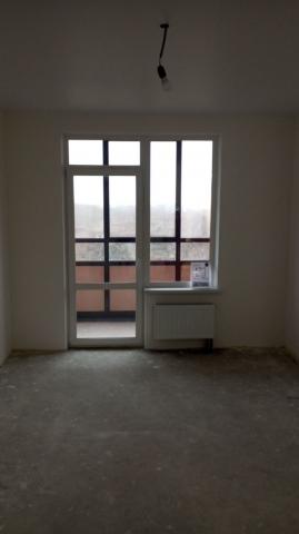 Ленинградская область, Федоровское пос., Счастливая ул., 5к2