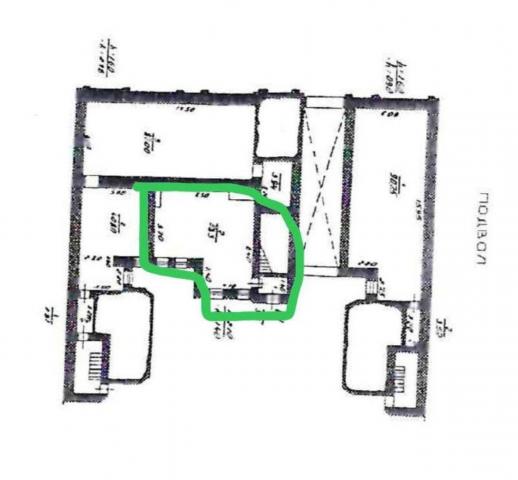 Жуковского ул., 49