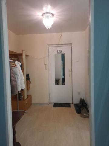 Замшина ул., 29к4