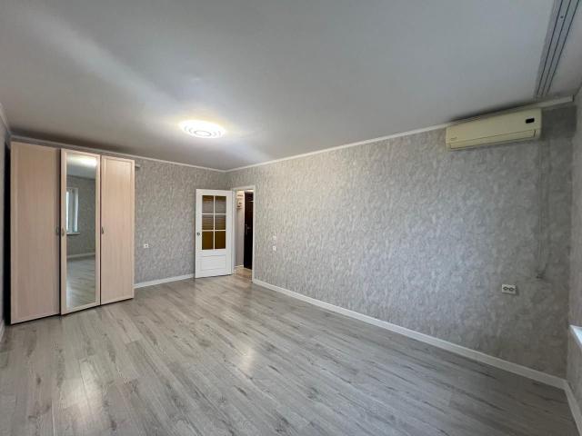 Комендантский пр., 17